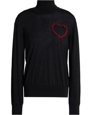 DSquared² Dolcevita - Nero
