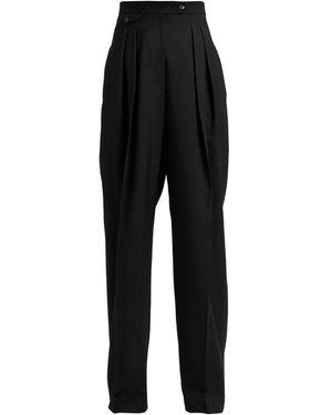 The Row Pantalone - Nero