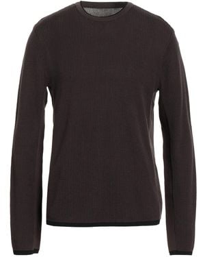 Rag & Bone Jumper - Black