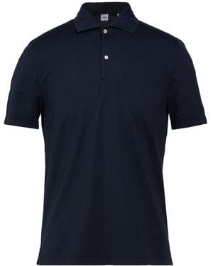 Aspesi Polo - Blu