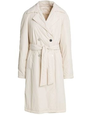 Liu Jo Cappotto - Bianco