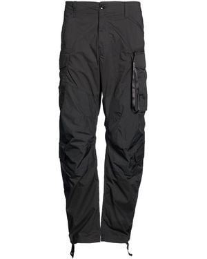 G-Star Trouser - Grey