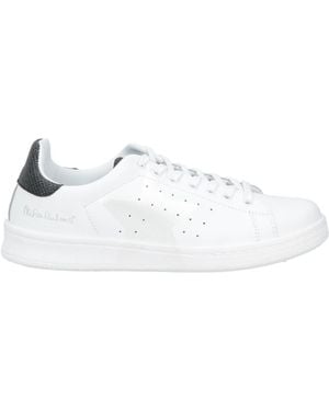 Nira Rubens Sneakers - Weiß