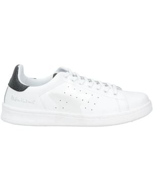 Nira Rubens Sneakers - Weiß
