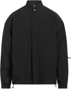 OAMC Jackets for Men | Online Sale up to 83% off | Lyst