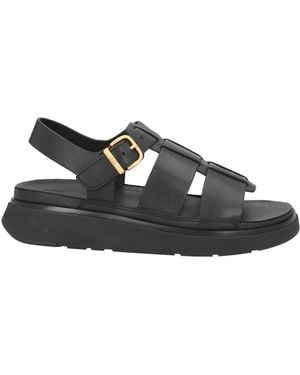 Fitflop Sandali - Nero