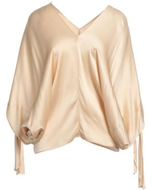 Ottod'Ame Top - Neutro