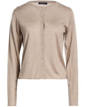 Aragona Cardigan - Natural