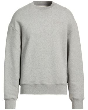 Amiri Sudadera - Gris