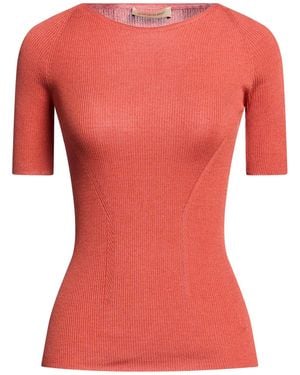 Gentry Portofino T-Shirt - Pink