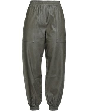 8pm Trousers - Grey