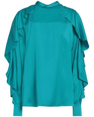 Colville Top - Blu