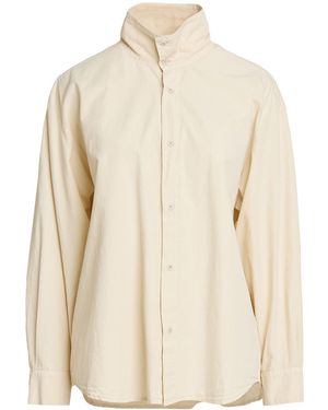 Labo.art Shirt - Green