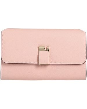 Valextra Handtaschen - Pink