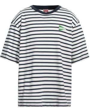 KENZO Sweatshirt - Blue