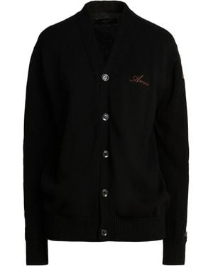 Amiri Rebecas - Negro
