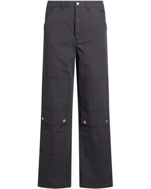 OAMC Trouser - Grey