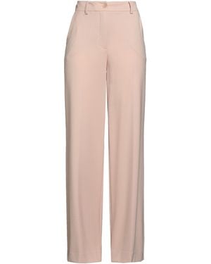 P.A.R.O.S.H. Trousers - Pink
