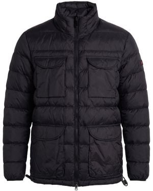 Peuterey Puffers - Blue