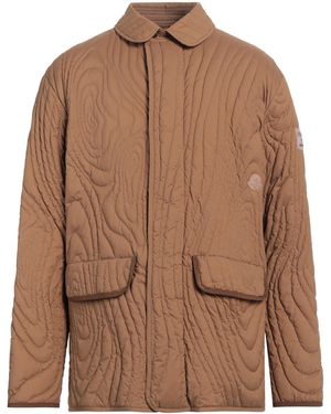 MONCLER X SALEHE BEMBURY Clothing for Men | Online Sale up MONCLER X SALEHE BEMBURY Clothing for Men | Online Sale up