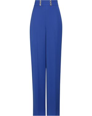 Marciano Trousers - Blue