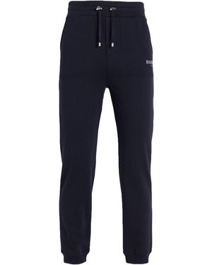 Balmain Trouser - Blue