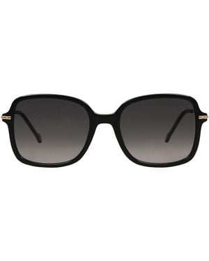 Carolina Herrera Sunglasses - Black