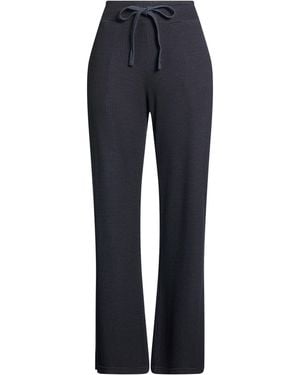 Crossley Hose - Blau