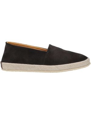 Ludwig Reiter Sneakers - Negro