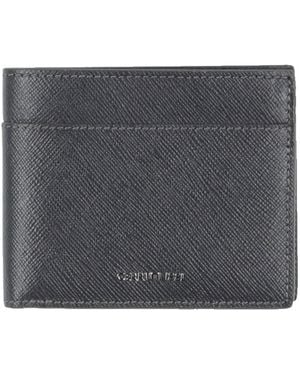 Cerruti 1881 Wallets - Grey