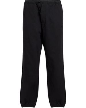Y-3 Trouser - Black