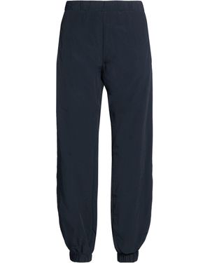 RANRA Pants - Blue