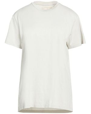 Labo.art T-Shirt - White