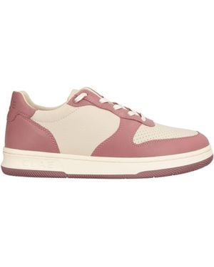 CLAE Sneakers - Rosa
