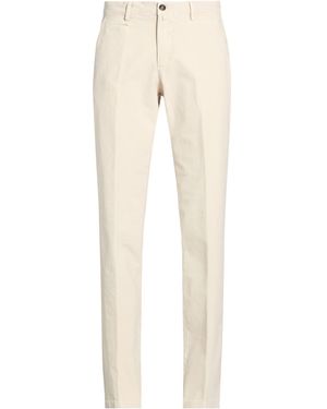 Briglia 1949 Hose - Natur