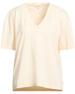 Crossley Camiseta - Blanco