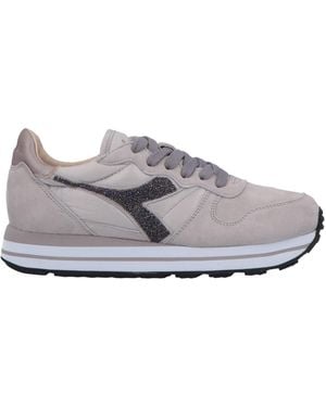 Diadora Sneakers - Grigio