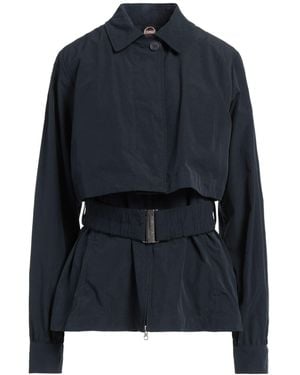 Colmar Jacket - Blue