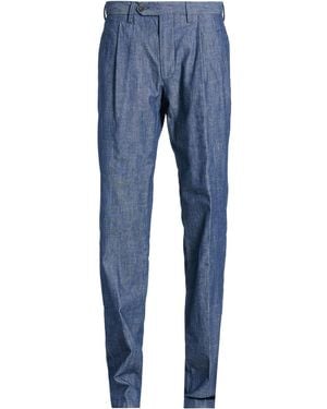 Germano Jeans - Blue