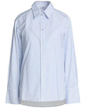 Liu Jo Shirt - Blue