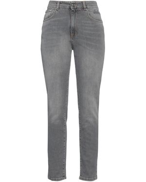 Iceberg Jeans - Gray