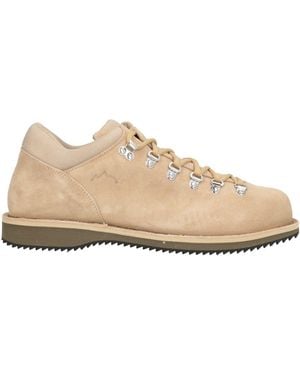 Diemme Trainers - Natural