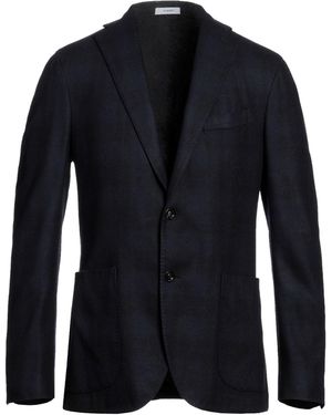 Boglioli Blazer - Blue