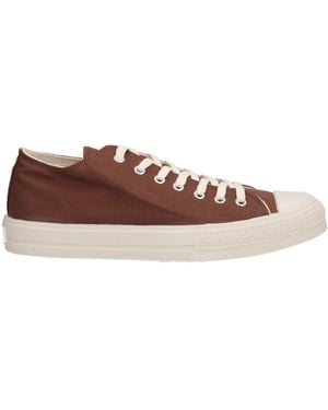 Marechiaro 1962 Trainers - Brown