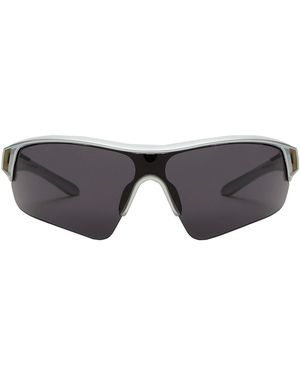 8 by YOOX Sunglasses - Grey