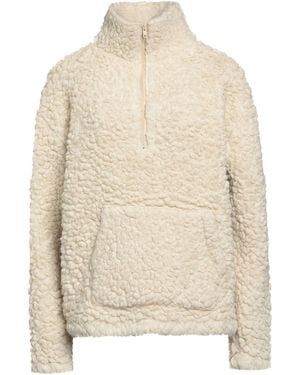 ERL Sweatshirt - Natural