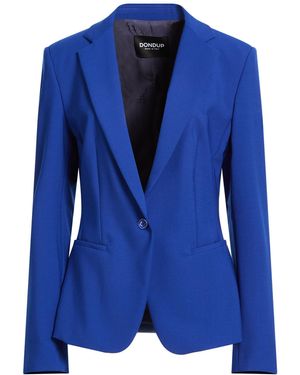 Dondup Blazers - Blue