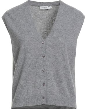 Jonathan Simkhai Rebecas - Gris