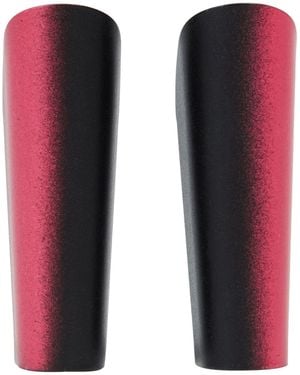 BLEENK Other Accessory - Red