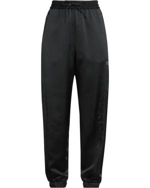 Y-3 Trouser - Black